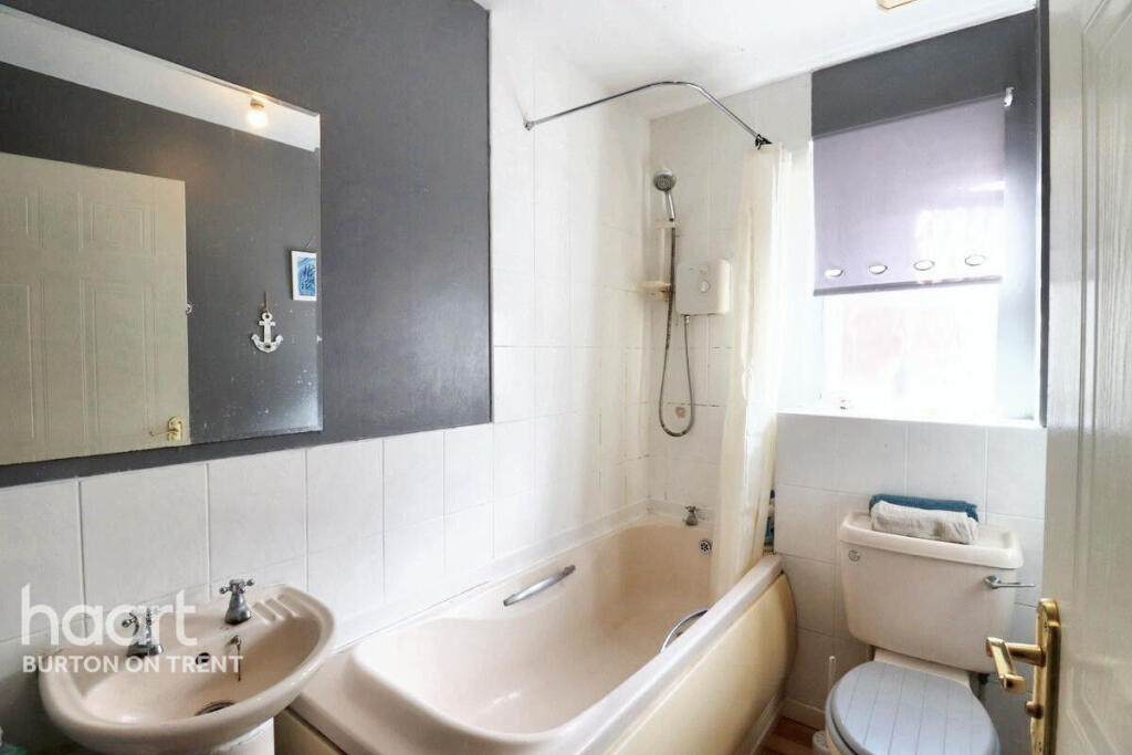 Additional image 10 of Blackfriars Close, TAMWORTH