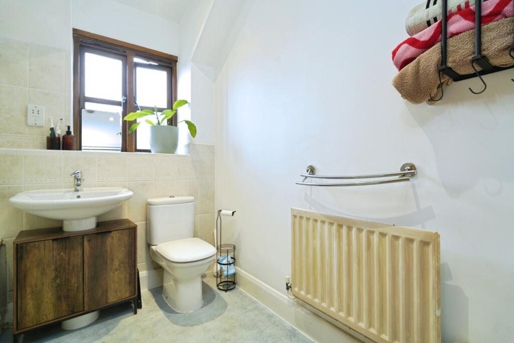 Additional image 16 of 42 Old Hall Gardens, Monkspath, Solihull, West Midlands