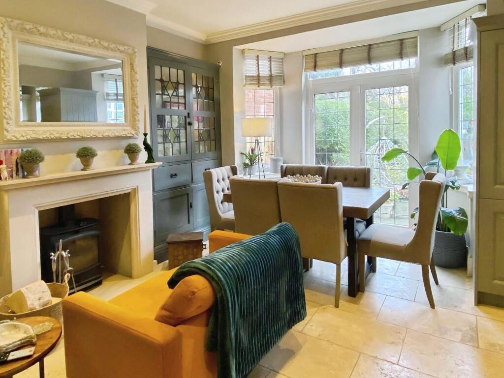 Additional image 8 of Highbridge Road, Wylde Green, Sutton Coldfield, West Midlands