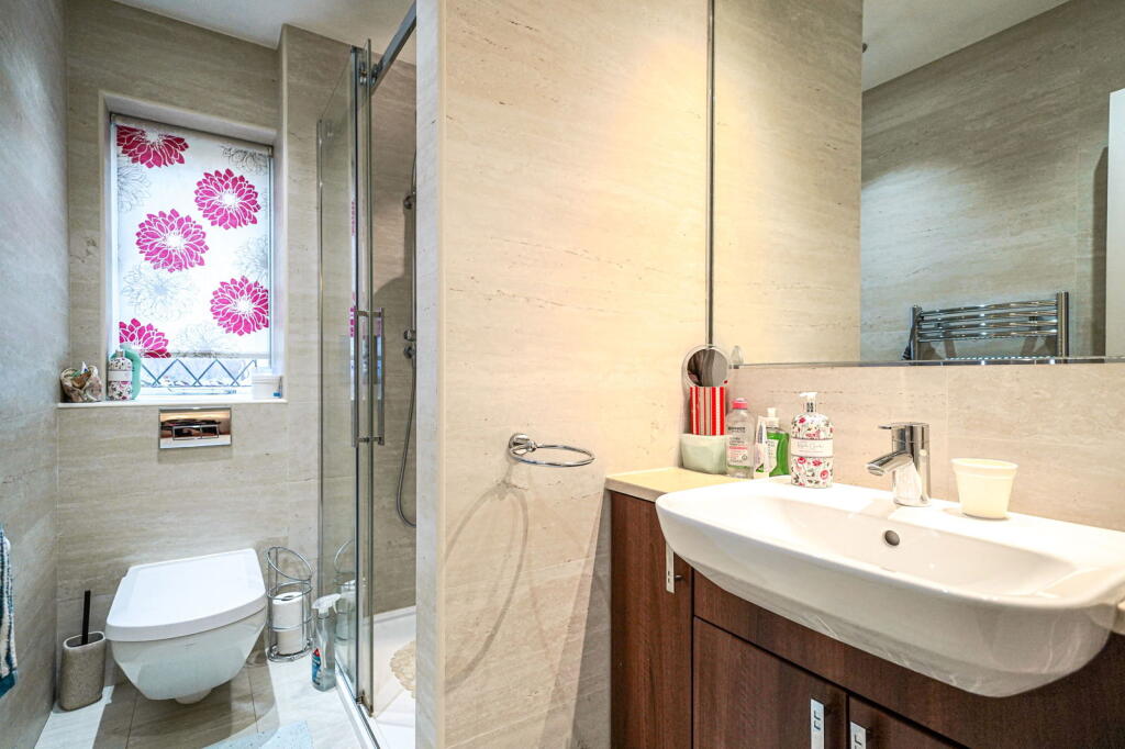 Additional image 15 of Woodlea Drive, Solihull