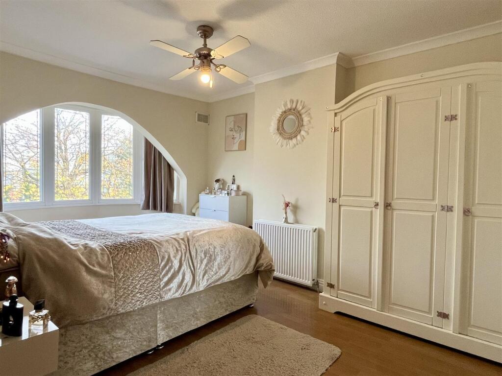 Additional image 15 of Kingsbury Road, Curdworth, Sutton Coldfield