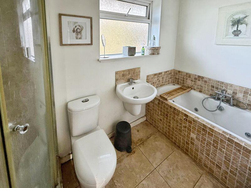 Additional image 10 of Windyridge Road, Sutton Coldfield