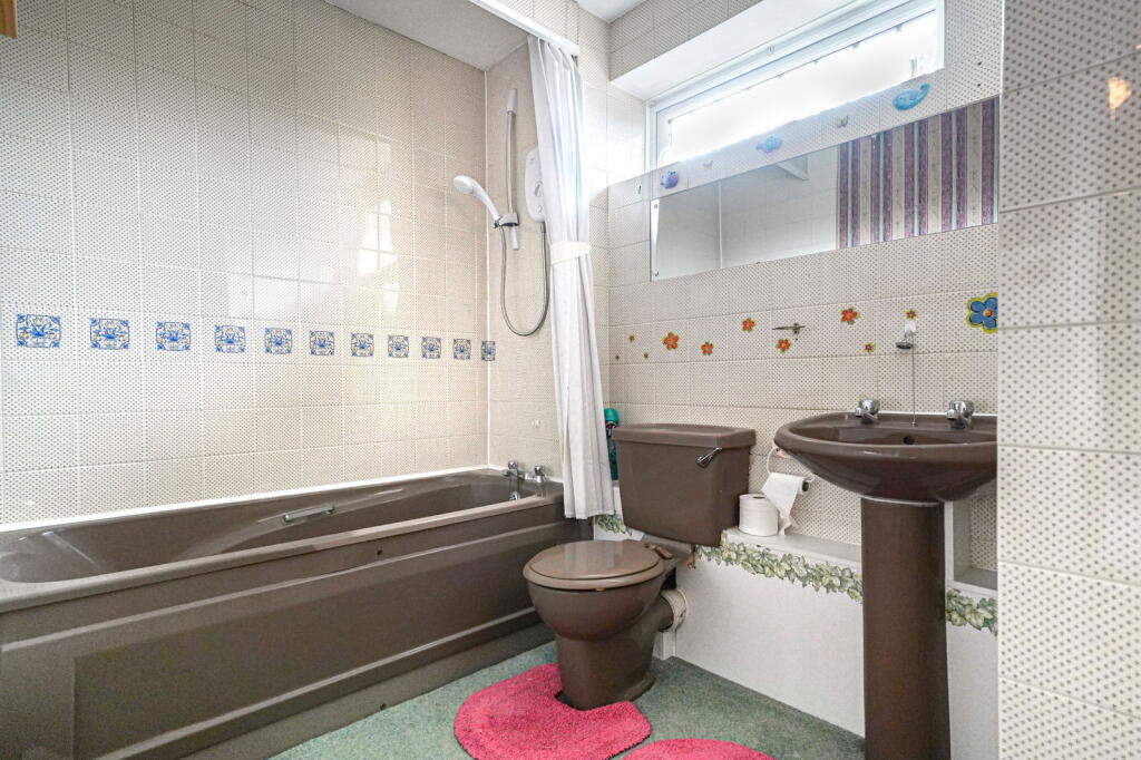 Additional image 10 of Tilesford Close, Monkspath