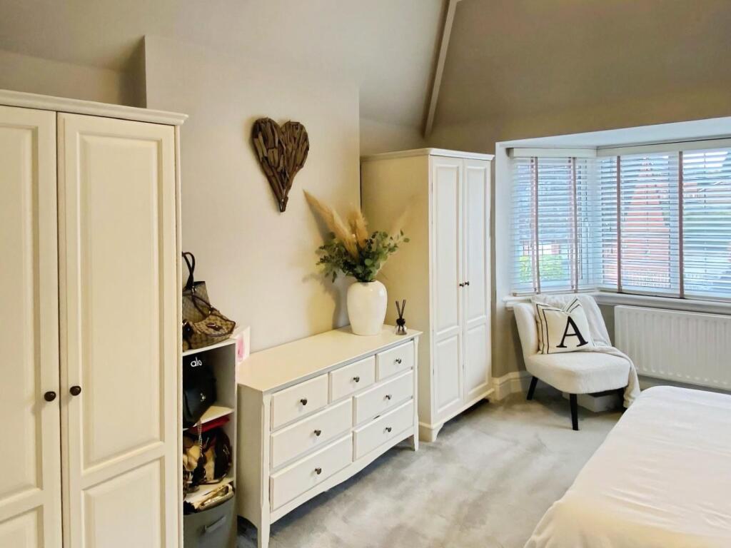 Additional image 11 of Highbridge Road, Wylde Green, Sutton Coldfield, West Midlands