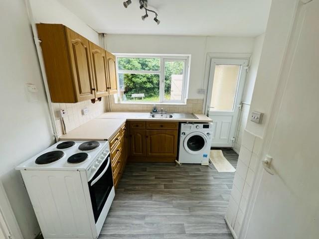 Additional image 7 of Jesson Road, Sutton Coldfield