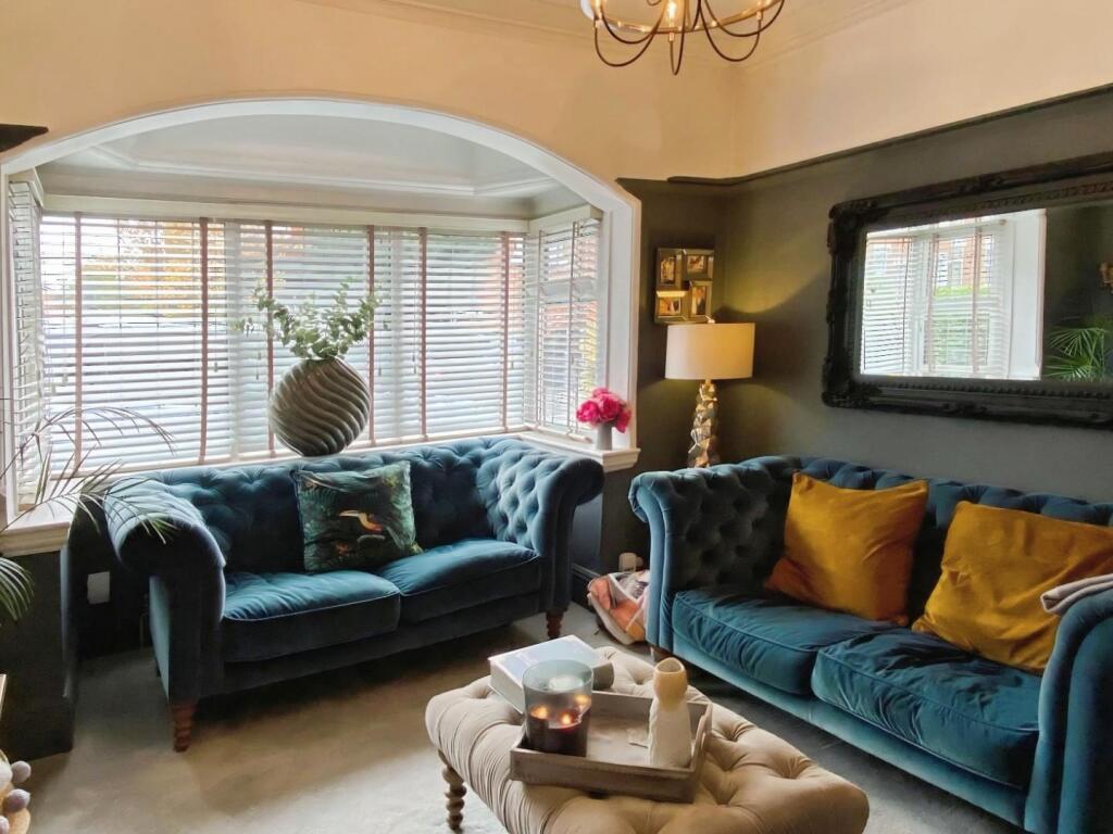 Additional image 6 of Highbridge Road, Wylde Green, Sutton Coldfield, West Midlands