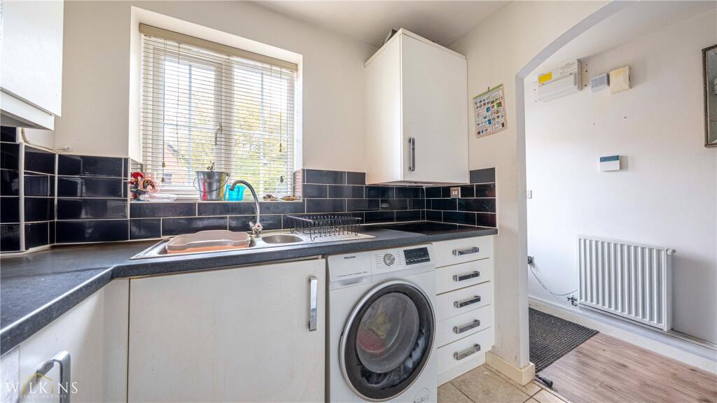 Additional image 6 of Southey Drive, Tamworth, Staffordshire, B79