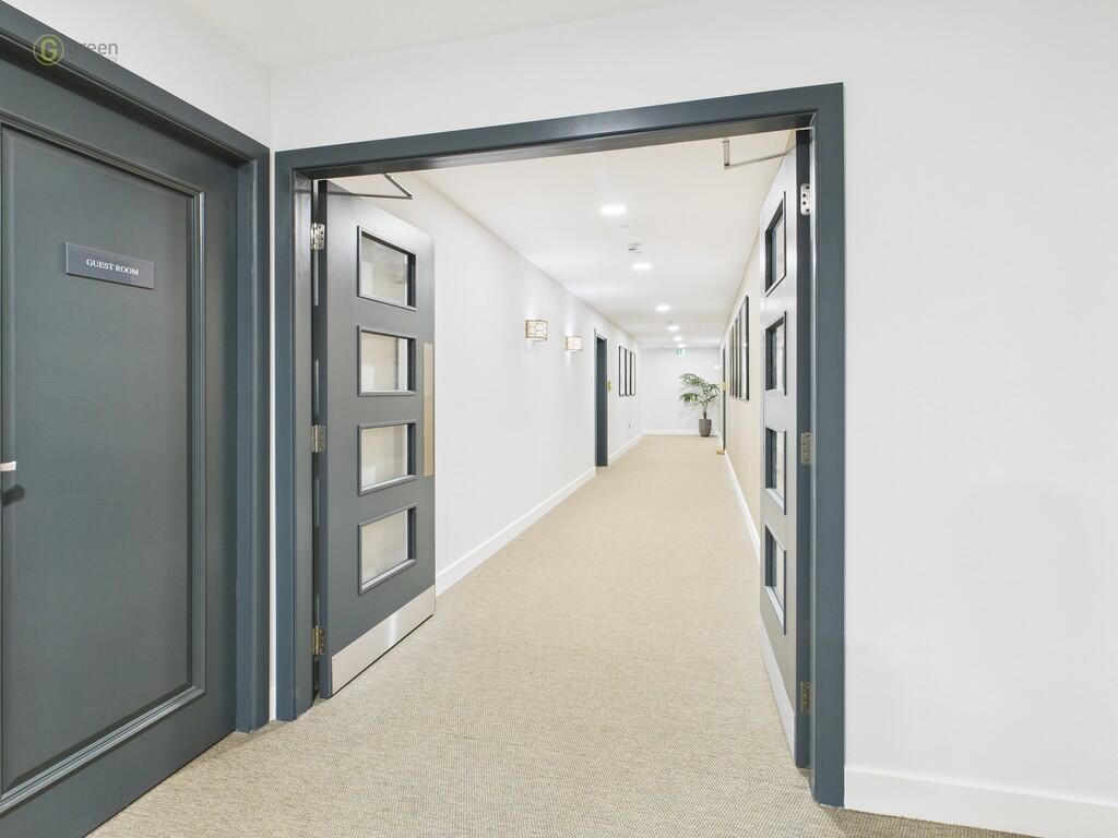 Additional image 30 of St. Michaels Road, Sutton Coldfield