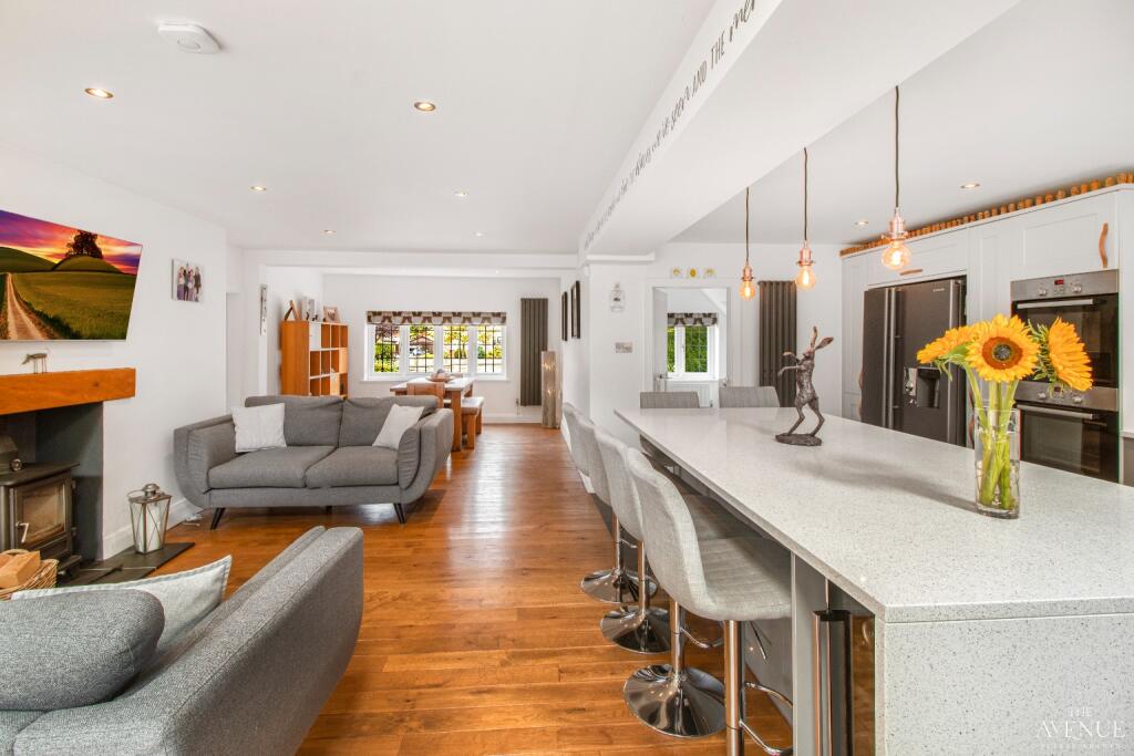 Additional image 46 of Wyvern Road, Sutton Coldfield, Birmingham, B74