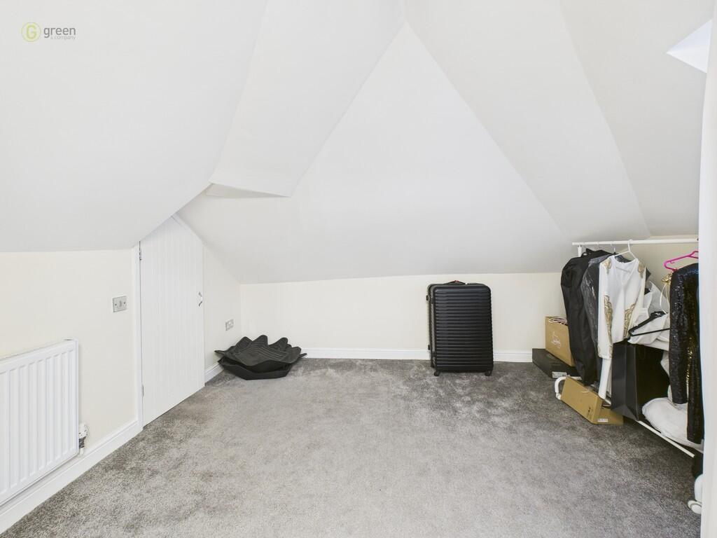 Additional image 17 of Claremont Road, Coton Green