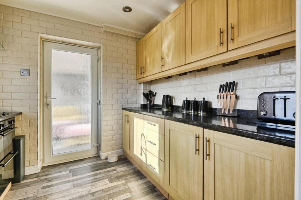 Additional image 8 of Stephenson Close, Glascote, Tamworth