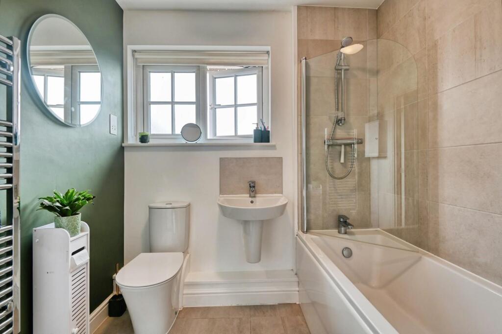 Additional image 11 of Barlaston Way, Amington, Tamworth