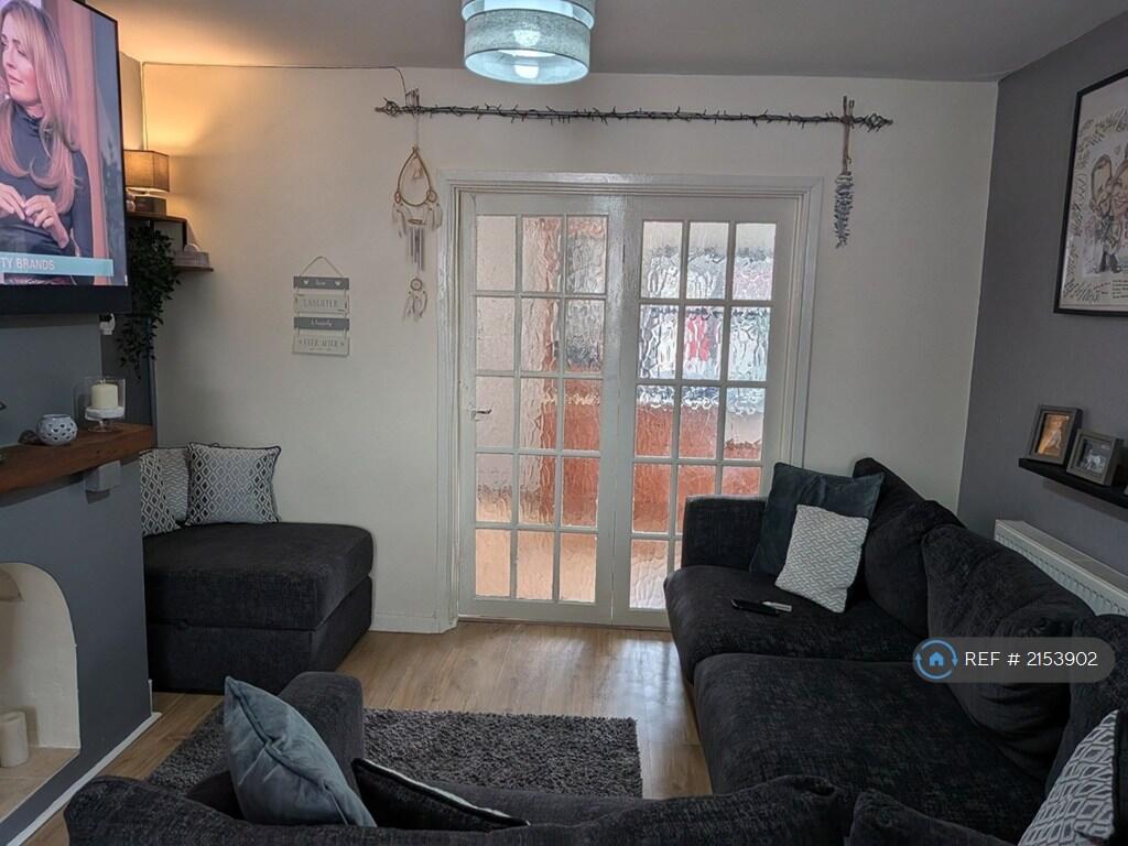 Additional image 4 of Barn Lane, Solihull, B92