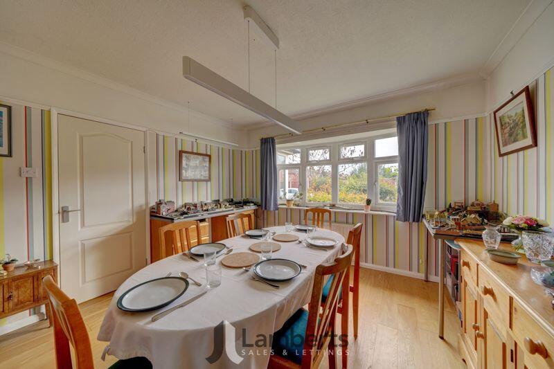 Additional image 22 of Westmead Avenue, Studley