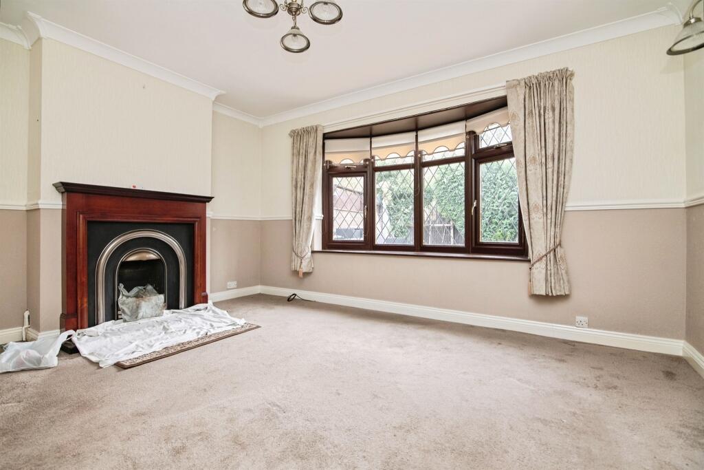 Additional image 13 of Andrew Road, West Bromwich