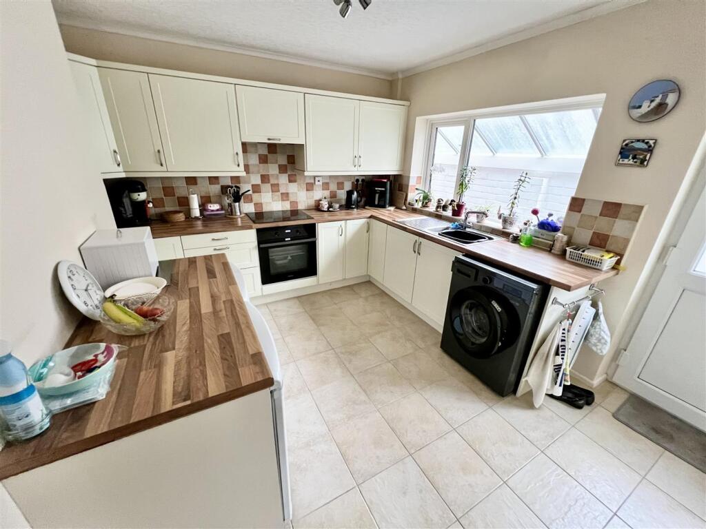 Additional image 4 of Moorlands Drive, Shirley, Solihull