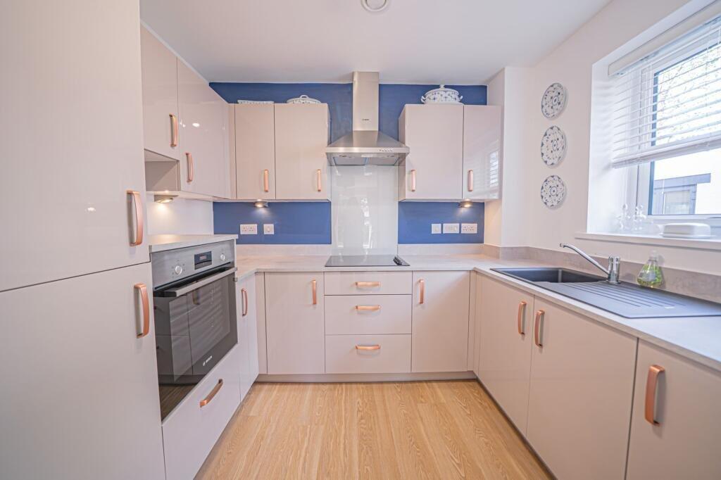 Additional image 23 of Connaught Close, Shirley, Solihull, West Midlands, B90