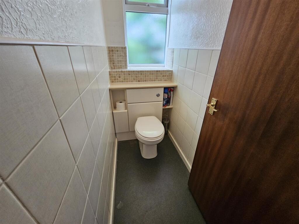 Additional image 8 of Dingle Lane, Solihull