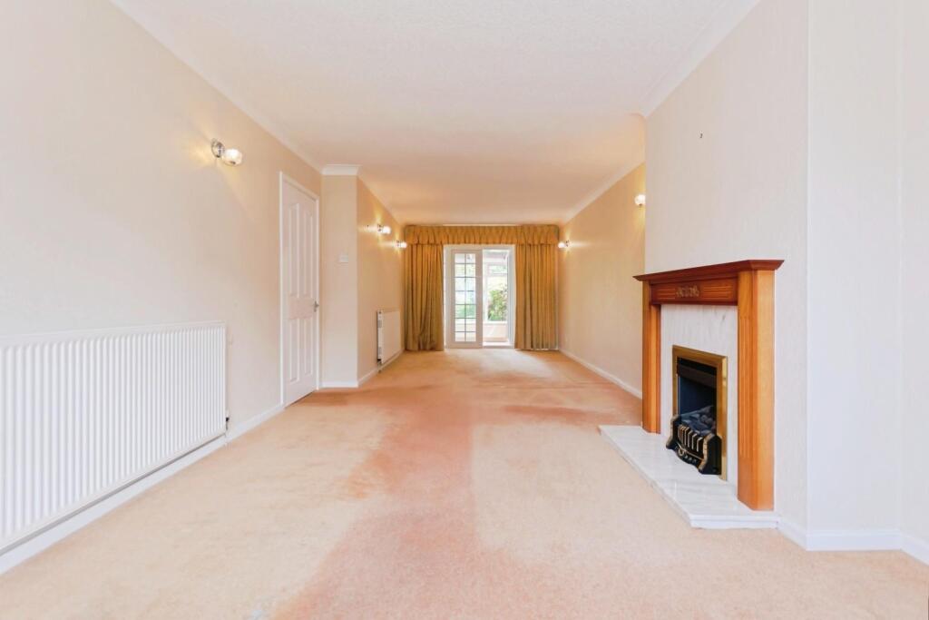 Additional image 3 of Bramcote Drive, Solihull