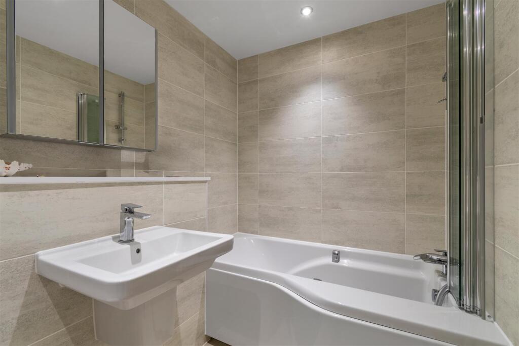 Additional image 17 of Broadleaf House, Birmingham Road, Sutton Coldfield