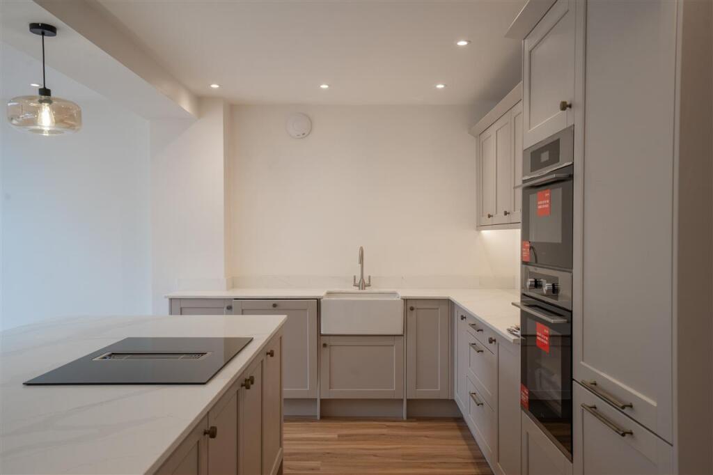 Additional image 13 of Northbrook Road, Solihull