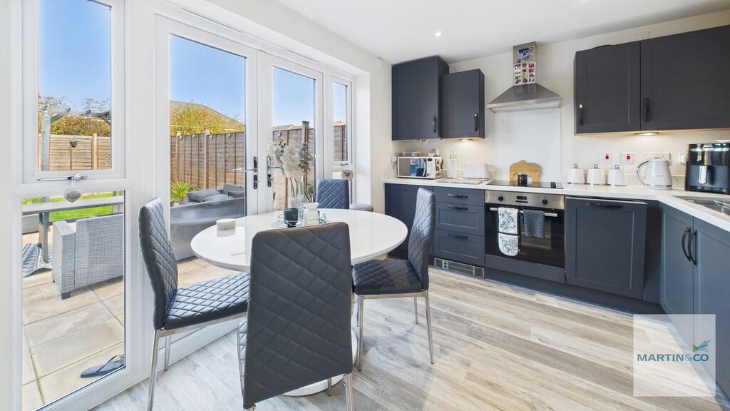 Additional image 16 of Austen Drive, Dunstall Park