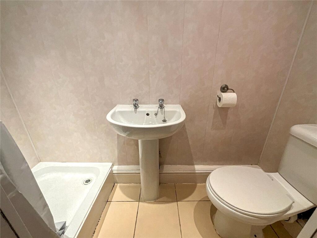 Additional image 10 of Cross Street, Tamworth, Staffordshire, B79