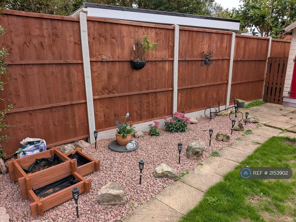 Additional image 9 of Barn Lane, Solihull, B92