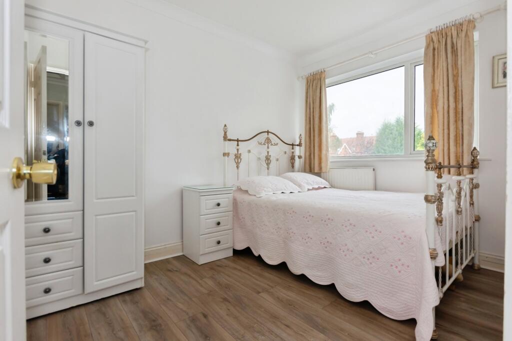 Additional image 16 of Emscote Green, Solihull, West Midlands, B91