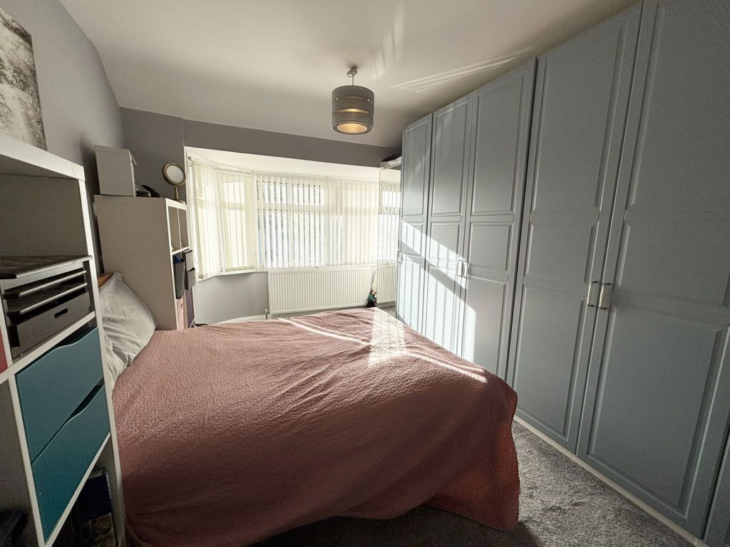 Additional image 8 of Acheson Road, Shirley