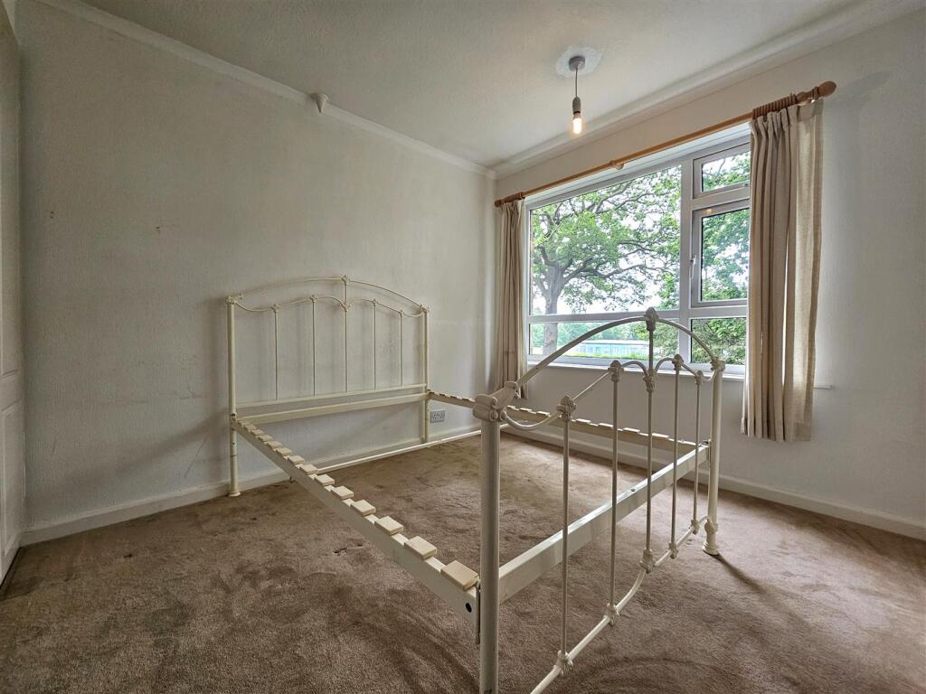 Additional image 11 of Dingle Lane, Solihull