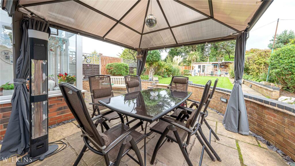 Additional image 35 of Kineton Road, Sutton Coldfield, West Midlands, B73