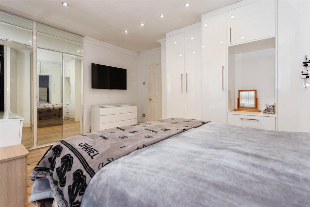 Additional image 12 of Emscote Green, Solihull, West Midlands, B91