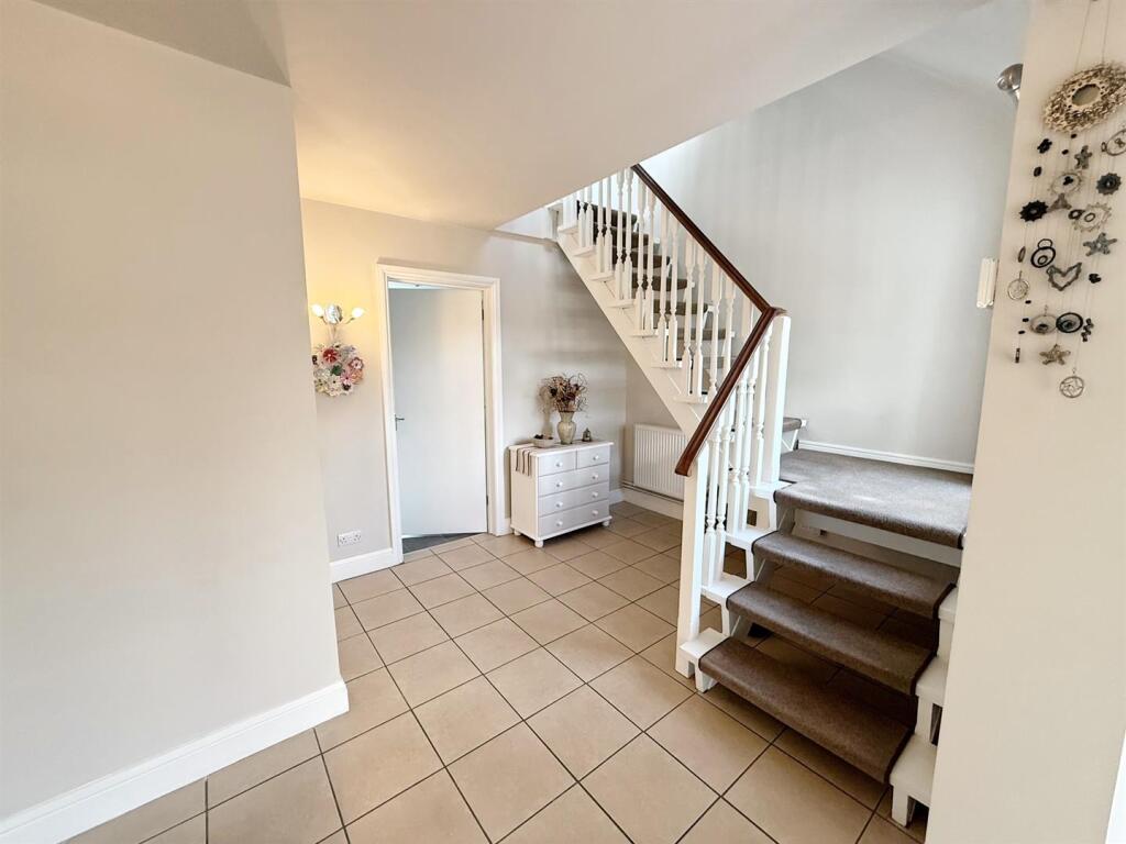 Additional image 14 of Thornhill Park, Streetly