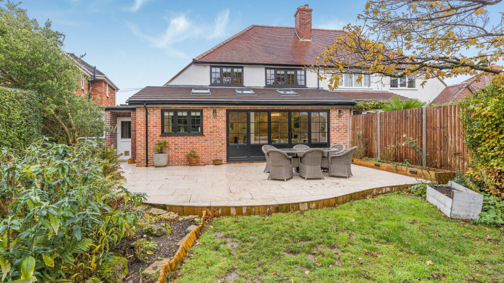 Additional image 26 of Little Sutton Road, Sutton Coldfield, B75 6QL