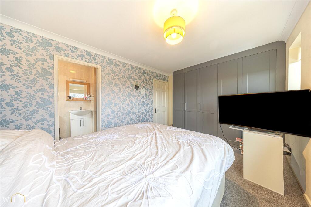 Additional image 14 of Slingsby, Blackwood Road Estate, Tamworth, Staffordshire, B77