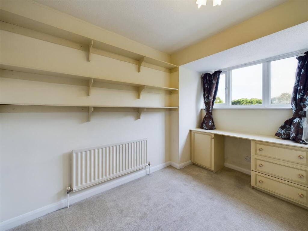 Additional image 10 of Frankholmes Drive Shirley Solihull