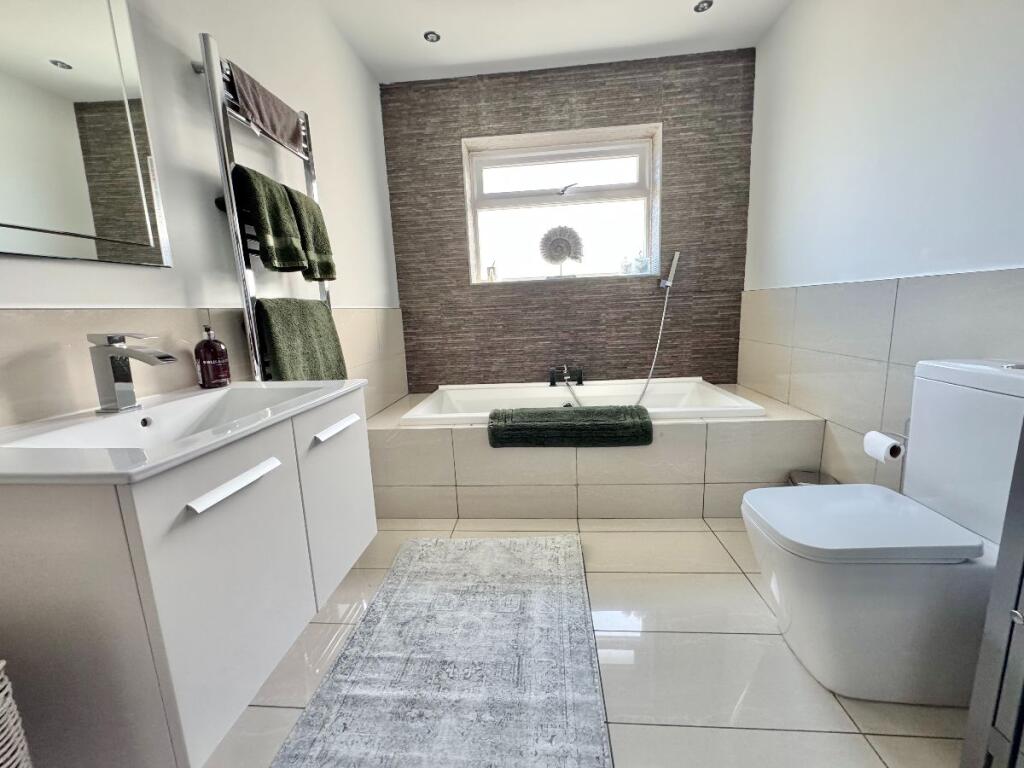 Additional image 19 of Monastery Drive, Solihull