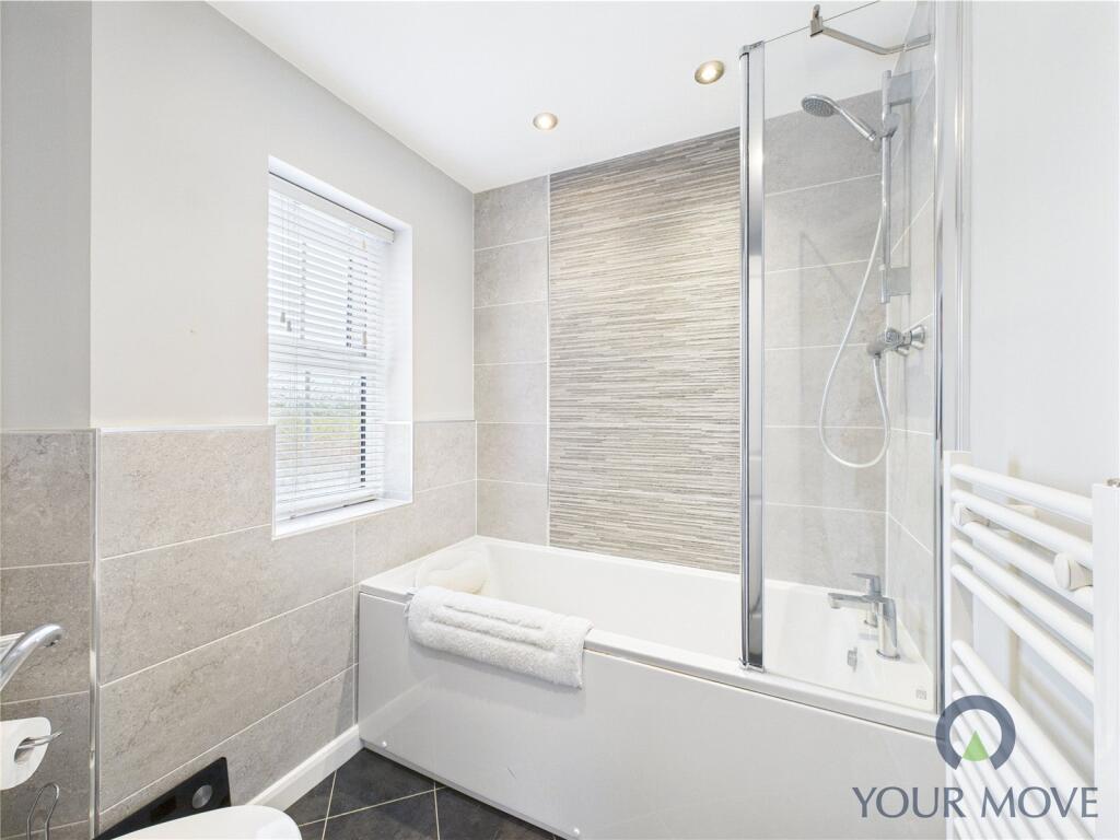 Additional image 11 of Ladys Hall Lane, Dickens Heath, Shirley Solihull, West Midlands, B90