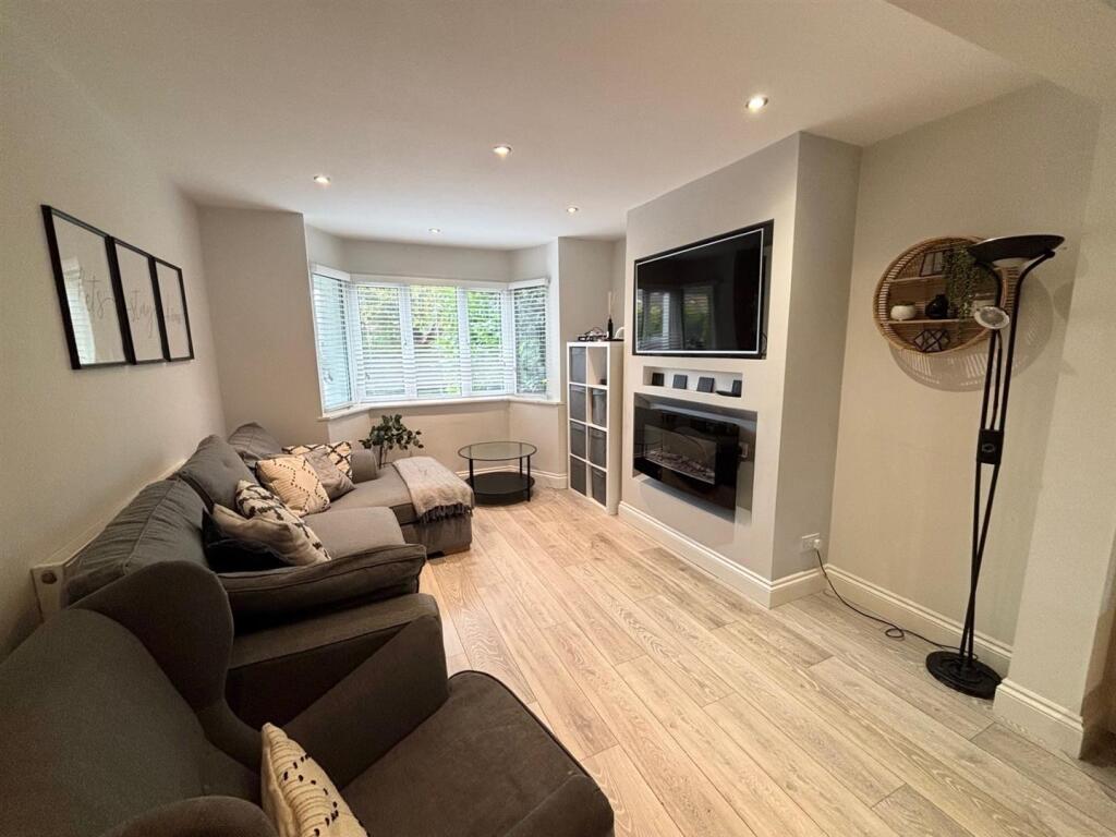 Additional image 13 of Damson Lane, Solihull