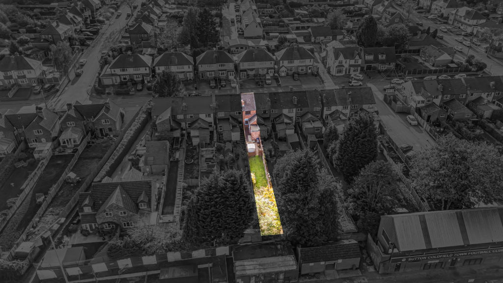 Additional image 30 of Coles Lane, Sutton Coldfield, B72 1NL