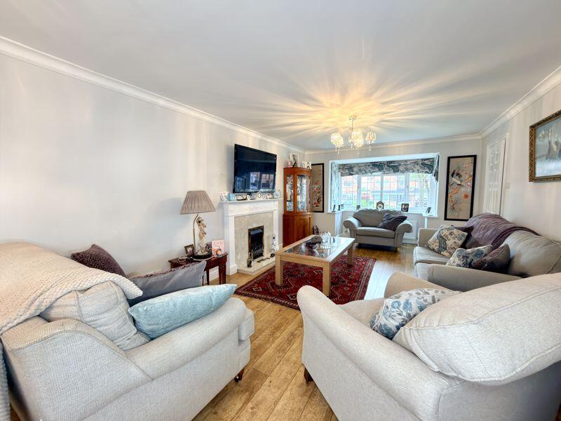 Additional image 7 of Pool Meadow, Sutton Coldfield