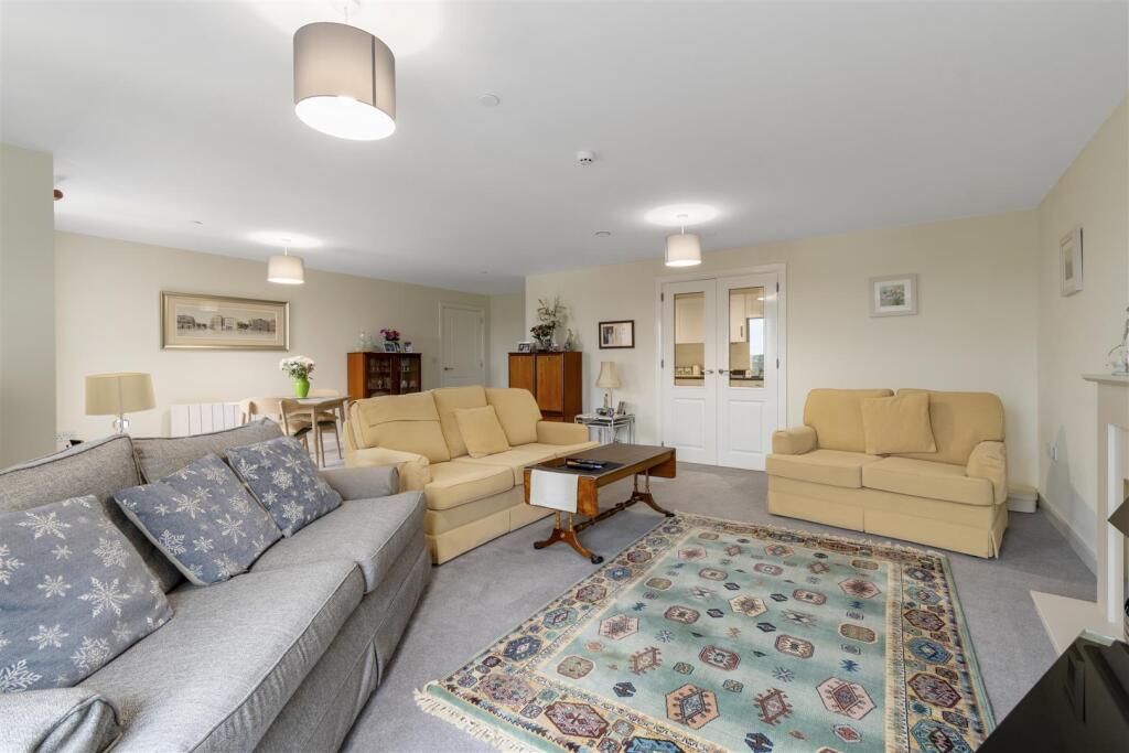 Additional image 5 of Broadleaf House, Birmingham Road, Sutton Coldfield