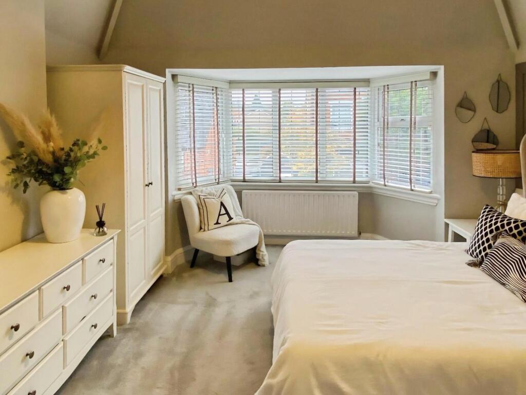 Additional image 27 of Highbridge Road, Wylde Green, Sutton Coldfield, West Midlands