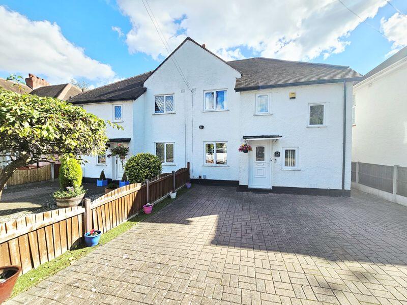 Additional image 29 of Cofield Road, Sutton Coldfield, B73 5SD