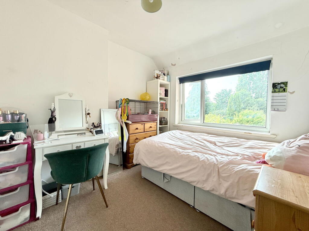 Additional image 13 of Hermitage Road, Solihull