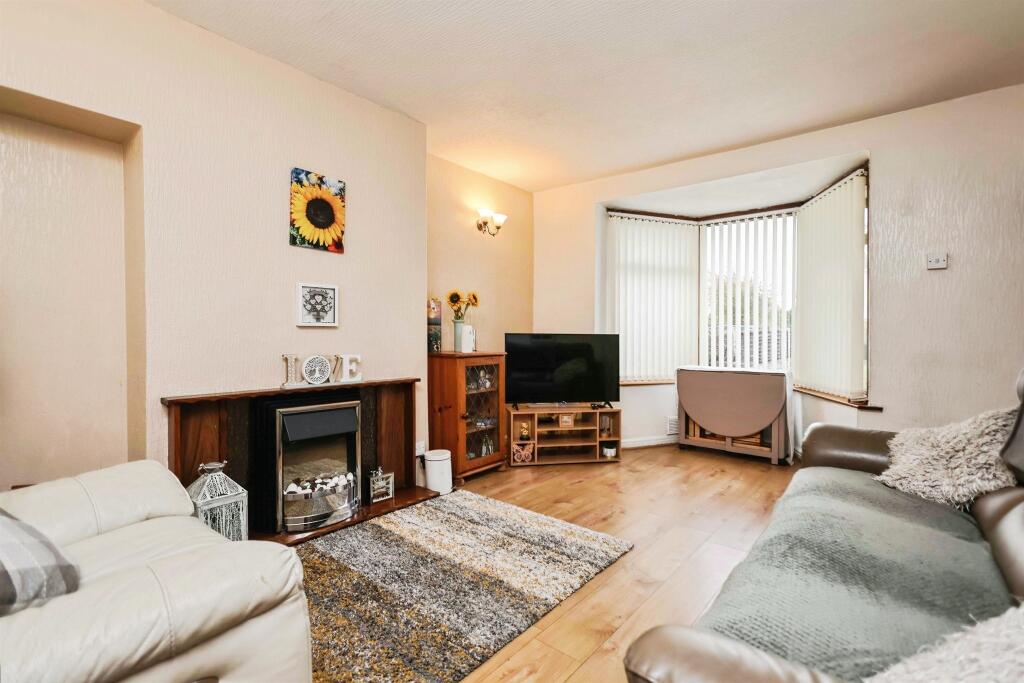 Additional image 5 of St. Margarets Avenue, BIRMINGHAM