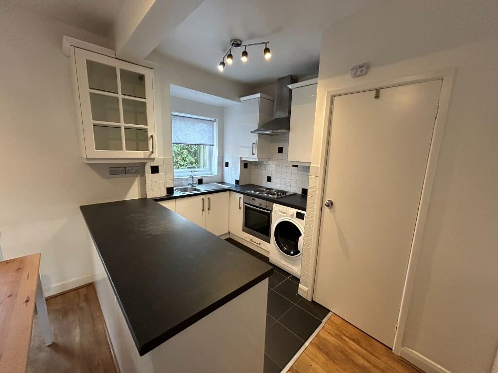 Additional image 4 of Clinton Road, Shirley, B90 4RG