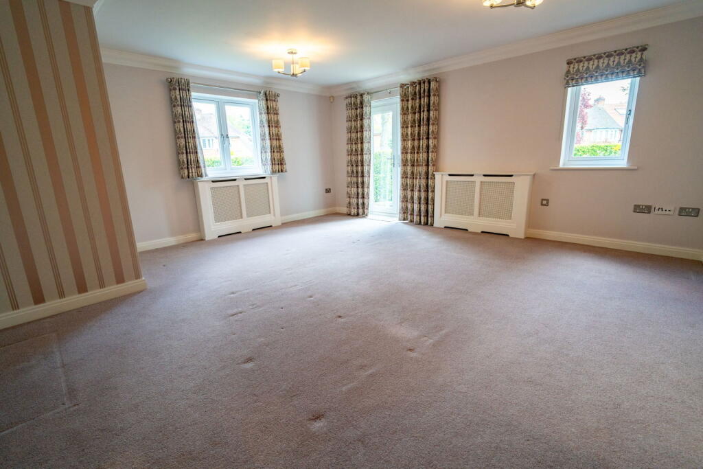 Additional image 3 of Dorchester Road, Solihull, B91 1LJ