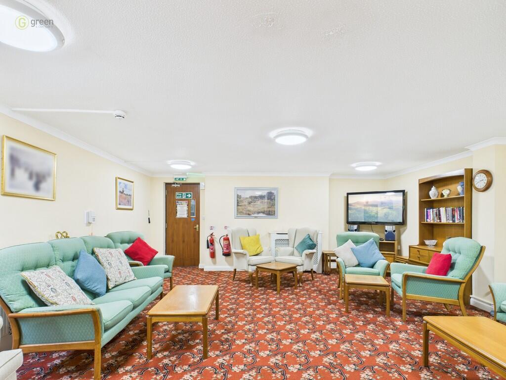 Additional image 28 of Penns Lane, Sutton Coldfield